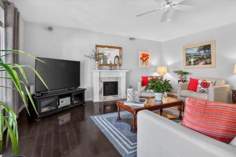 18121 Lisbon Drive South Bend IN 46637