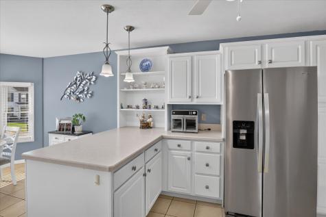 18121 Lisbon Drive South Bend IN 46637