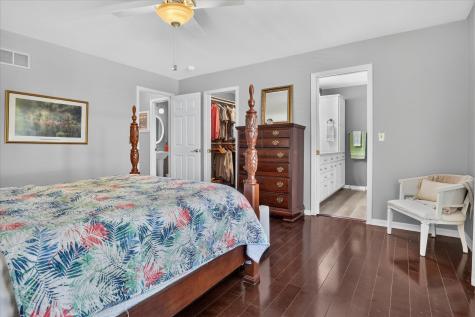 18121 Lisbon Drive South Bend IN 46637