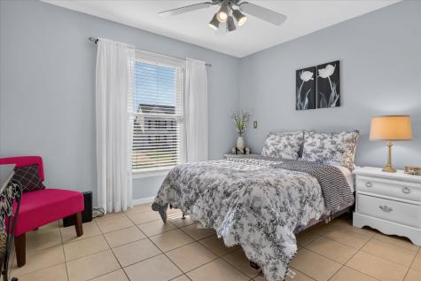 18121 Lisbon Drive South Bend IN 46637
