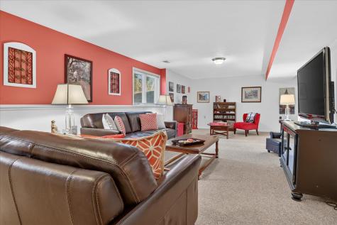 18121 Lisbon Drive South Bend IN 46637