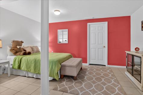 18121 Lisbon Drive South Bend IN 46637