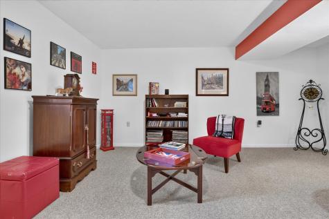 18121 Lisbon Drive South Bend IN 46637