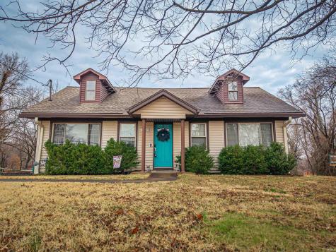 3723 Stringtown Road Evansville IN 47711