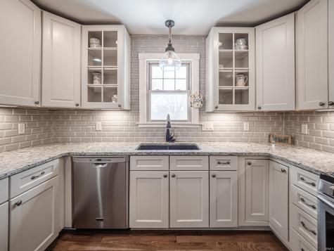 3723 Stringtown Road Evansville IN 47711