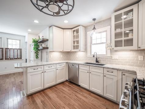 3723 Stringtown Road Evansville IN 47711