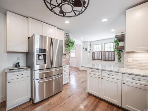 3723 Stringtown Road Evansville IN 47711