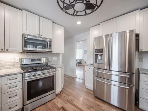 3723 Stringtown Road Evansville IN 47711