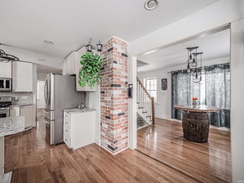 3723 Stringtown Road Evansville IN 47711