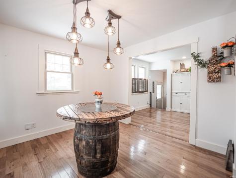 3723 Stringtown Road Evansville IN 47711