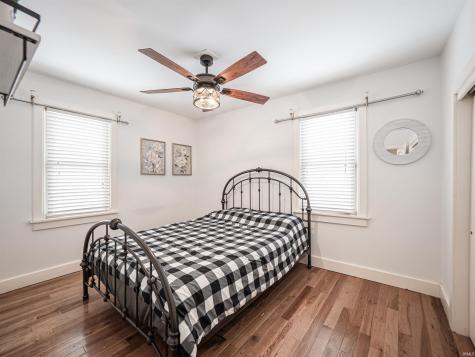 3723 Stringtown Road Evansville IN 47711