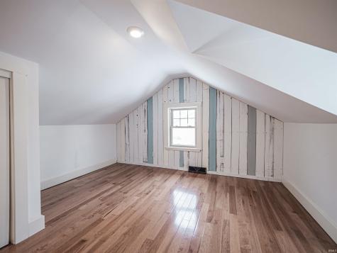 3723 Stringtown Road Evansville IN 47711