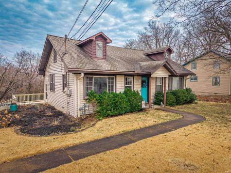 3723 Stringtown Road Evansville IN 47711