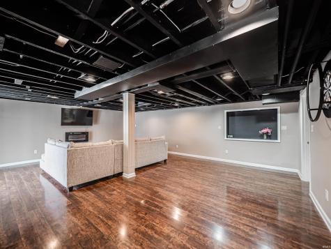 3723 Stringtown Road Evansville IN 47711