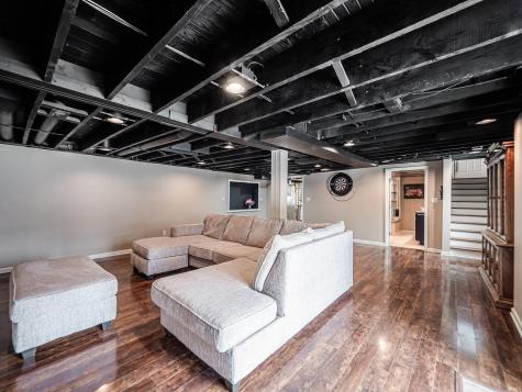 3723 Stringtown Road Evansville IN 47711