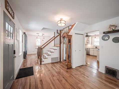 3723 Stringtown Road Evansville IN 47711