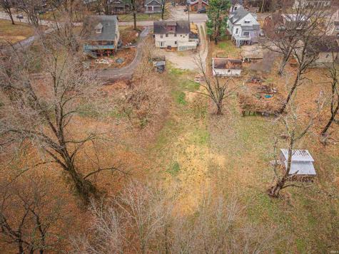 3723 Stringtown Road Evansville IN 47711