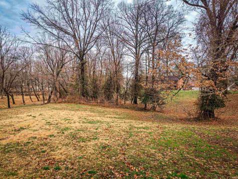 3723 Stringtown Road Evansville IN 47711