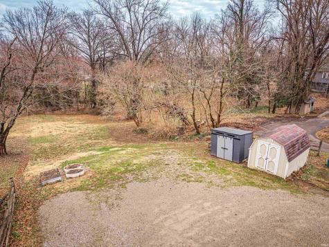 3723 Stringtown Road Evansville IN 47711