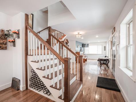 3723 Stringtown Road Evansville IN 47711