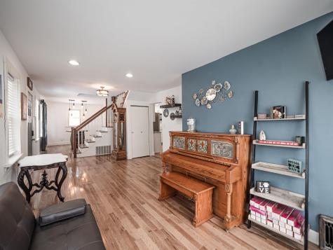 3723 Stringtown Road Evansville IN 47711