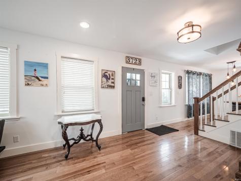 3723 Stringtown Road Evansville IN 47711