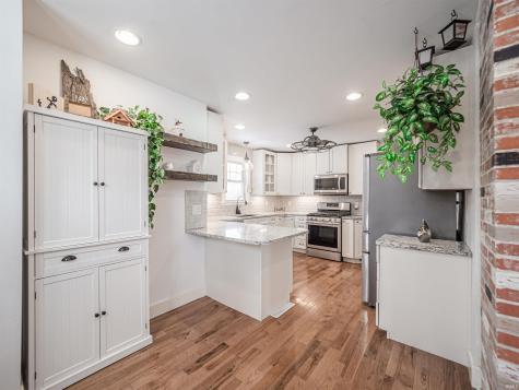 3723 Stringtown Road Evansville IN 47711