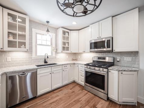 3723 Stringtown Road Evansville IN 47711