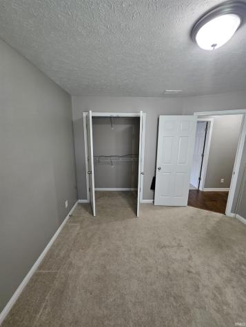 801 Criterion Way Evansville IN 47711