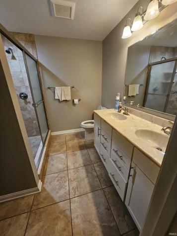 801 Criterion Way Evansville IN 47711