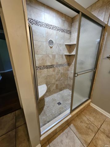 801 Criterion Way Evansville IN 47711