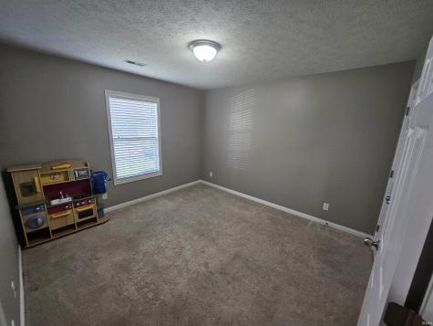 801 Criterion Way Evansville IN 47711