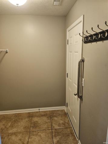 801 Criterion Way Evansville IN 47711