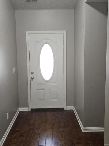 801 Criterion Way Evansville IN 47711