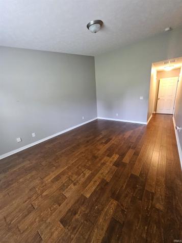 801 Criterion Way Evansville IN 47711