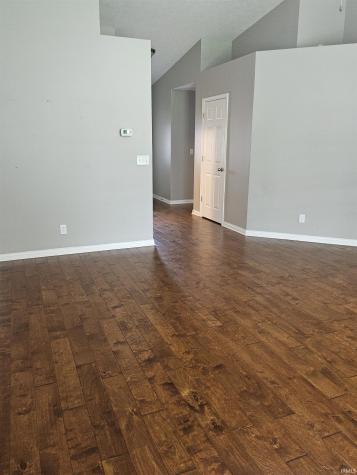 801 Criterion Way Evansville IN 47711