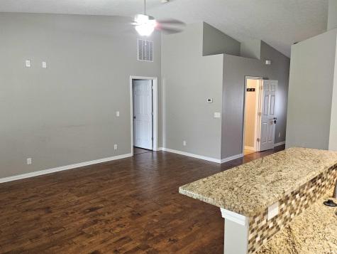 801 Criterion Way Evansville IN 47711