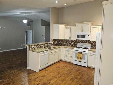 801 Criterion Way Evansville IN 47711