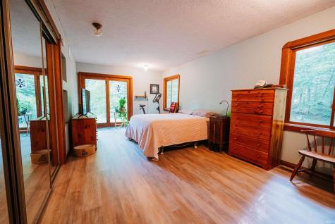 8310 N Low Gap Road Unionville IN 47468
