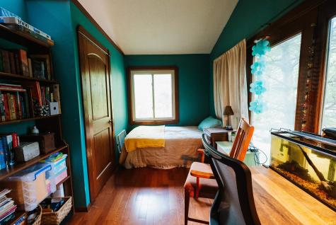 8310 N Low Gap Road Unionville IN 47468