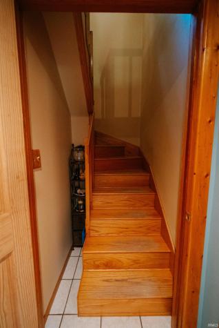 8310 N Low Gap Road Unionville IN 47468
