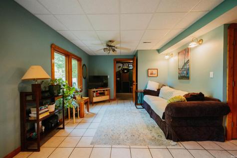 8310 N Low Gap Road Unionville IN 47468