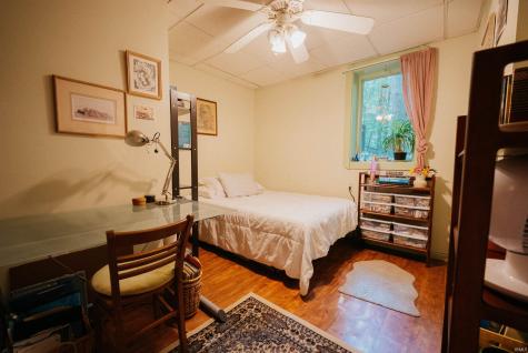 8310 N Low Gap Road Unionville IN 47468