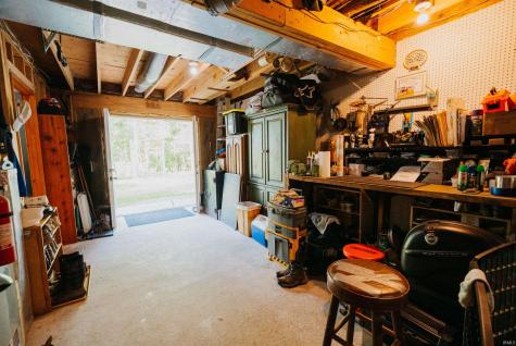 8310 N Low Gap Road Unionville IN 47468