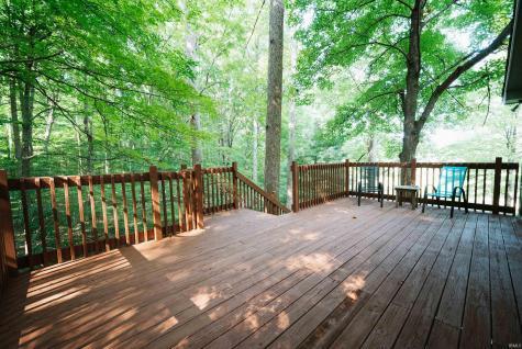 8310 N Low Gap Road Unionville IN 47468