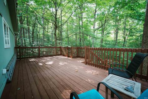 8310 N Low Gap Road Unionville IN 47468