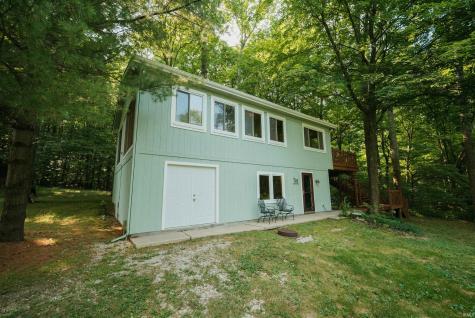8310 N Low Gap Road Unionville IN 47468
