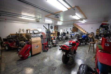 8310 N Low Gap Road Unionville IN 47468
