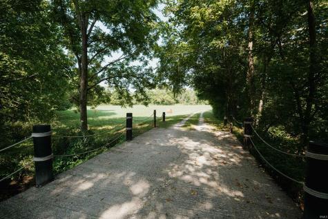 8310 N Low Gap Road Unionville IN 47468