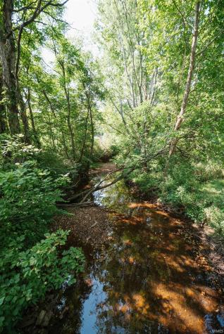 8310 N Low Gap Road Unionville IN 47468